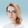 Шатилова Елизавета Олеговна