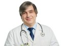 Симановский Данил Сергеевич