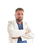 Шлычков Алексей Владимирович