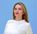 Краснова Эрика Сергеевна