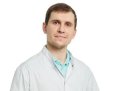 Федоров Владислав Сергеевич