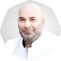 Качаев Эмин Рагимович