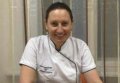 Голубева Снежана Анатольевна