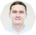 Скрипко Валерий Игоревич