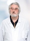 Львов Николай Дмитриевич
