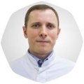 Чермашенцев Александр Геннадьевич