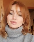 Пасхина Ирина