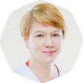 Малтабар Наталья Альбертовна