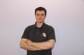 Ермаченков Никита Алексеевич