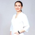 Полюга Анна Викторовна