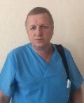 Громов Владимир Иванович
