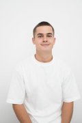 Сабатович Назар