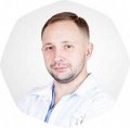 Кирильченко Виктор Андреевич