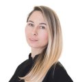 Тельнова Галина Сергеевна