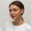 Ильгеева Мария Владимировна