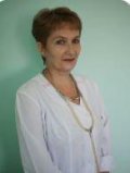 Шитова Тамара Васильевна