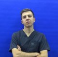 Дубинин Иван Владимирович