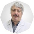 Дей Анатолий Викторович