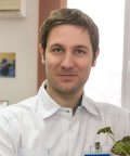 Морозов Сергей Александрович