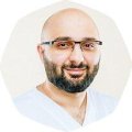Тумасов Сергей Анатольевич