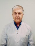 Половинко Евгений Михайлович