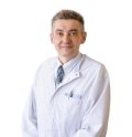 Мухамедов Ринат Яковлевич