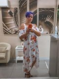 Гутыч Ирина Николаевна
