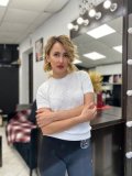 Екониа Татиа Давитовна