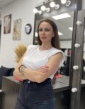 Екониа Натиа Давитовна