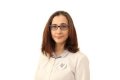 Огошкова Светлана Юрьевна