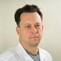 Сыров Всеволод Владимирович