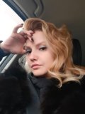 Егорова Кристина Владимировна