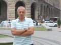 Козлов Алексей