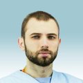 Капустин Артём Александрович