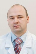 Литвинов Валерий Викторович
