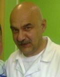 Гогинашвили Михаил Анзорович