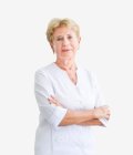 Канунникова Инна Валентиновна