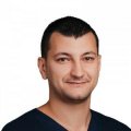 Великодный Михаил Юрьевич