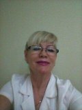 Калошина Тамара Александровна