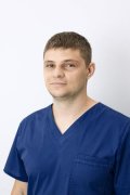 Романов Станислав Сергеевич