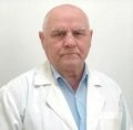 Федачук Николай Афанасьевич