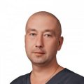 Баранов Иван Николаевич