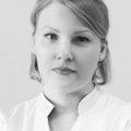 Якушева Лидия Александровна