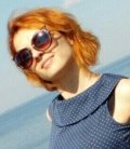 Егорова Ирина Александровна