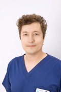 Галеев Тимур Рашидович