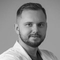Бавыкин Степан Николаевич