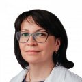 Репина Наталья Борисовна