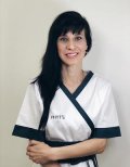 Зотова Наталья