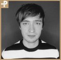 Жуков Илья