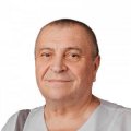 Седин Владимир Иванович